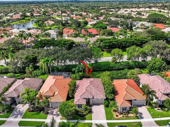 7266 Southport Drive, Boynton Beach FL 33472