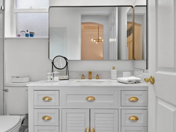 7266 Southport Drive, Boynton Beach FL 33472