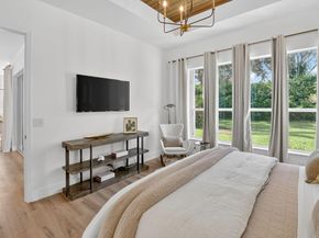 7266 Southport Drive, Boynton Beach FL 33472