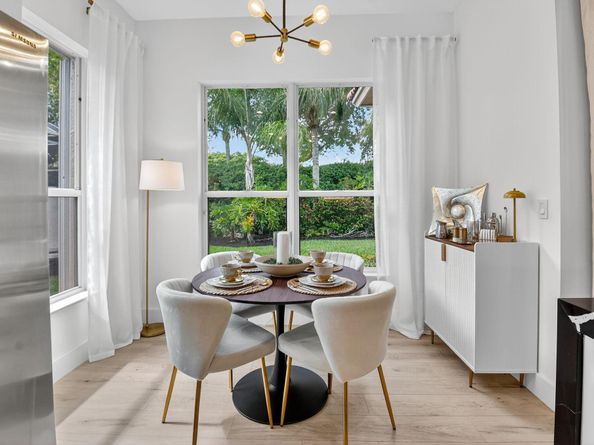 7266 Southport Drive, Boynton Beach FL 33472