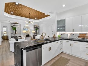 7266 Southport Drive, Boynton Beach FL 33472