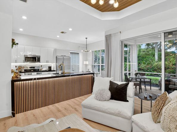 7266 Southport Drive, Boynton Beach FL 33472