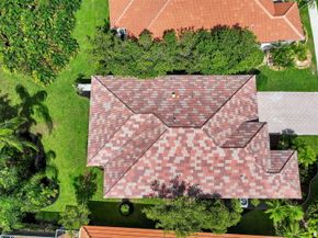 7266 Southport Drive, Boynton Beach FL 33472