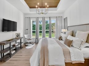 7266 Southport Drive, Boynton Beach FL 33472