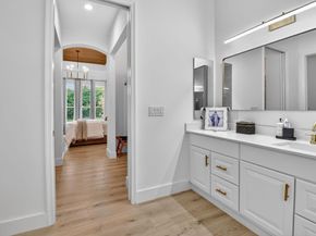 7266 Southport Drive, Boynton Beach FL 33472