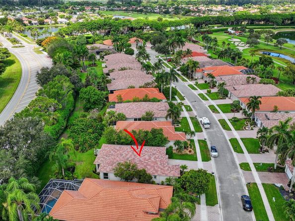 7266 Southport Drive, Boynton Beach FL 33472