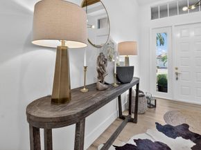 7266 Southport Drive, Boynton Beach FL 33472