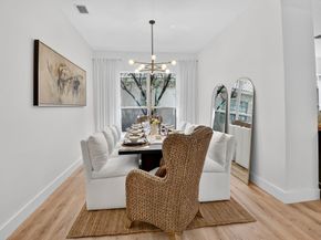 7266 Southport Drive, Boynton Beach FL 33472