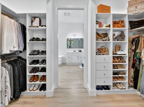 7266 Southport Drive, Boynton Beach FL 33472