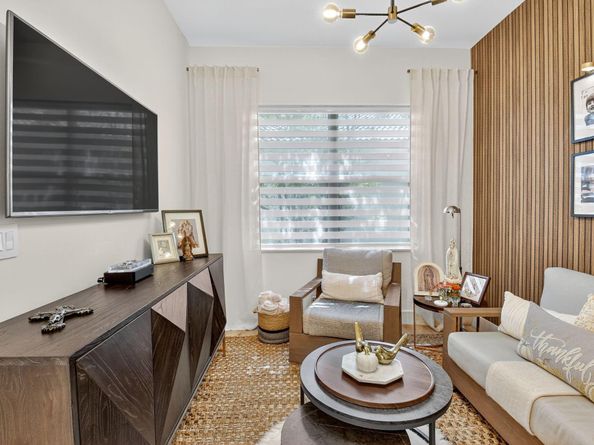 7266 Southport Drive, Boynton Beach FL 33472