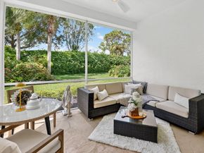 7266 Southport Drive, Boynton Beach FL 33472