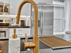 7266 Southport Drive, Boynton Beach FL 33472