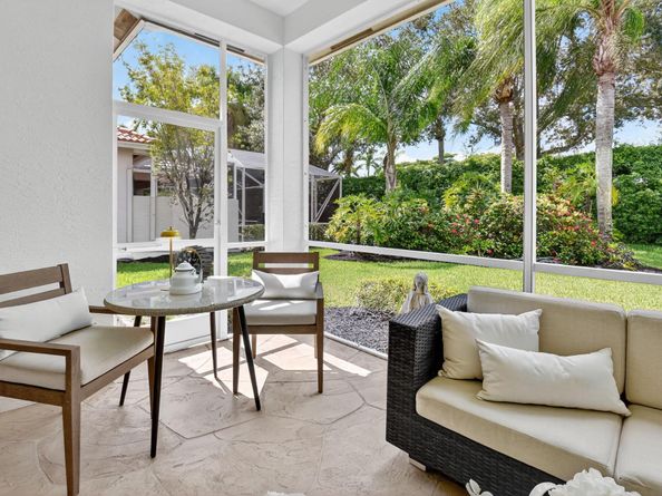 7266 Southport Drive, Boynton Beach FL 33472