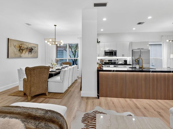 7266 Southport Drive, Boynton Beach FL 33472