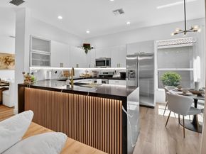 7266 Southport Drive, Boynton Beach FL 33472