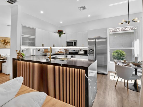 7266 Southport Drive, Boynton Beach FL 33472