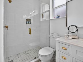 7266 Southport Drive, Boynton Beach FL 33472