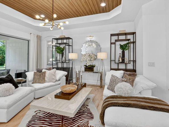 7266 Southport Drive, Boynton Beach FL 33472