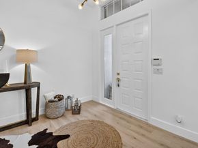 7266 Southport Drive, Boynton Beach FL 33472