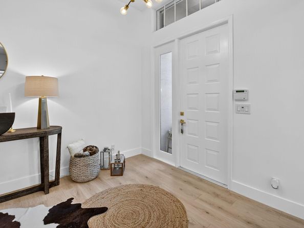 7266 Southport Drive, Boynton Beach FL 33472