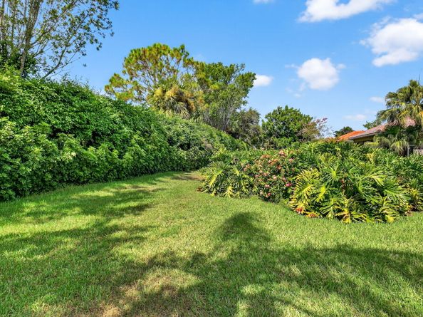 7266 Southport Drive, Boynton Beach FL 33472