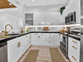 7266 Southport Drive, Boynton Beach FL 33472