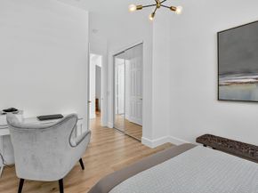 7266 Southport Drive, Boynton Beach FL 33472