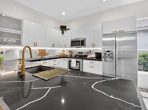 7266 Southport Drive, Boynton Beach FL 33472