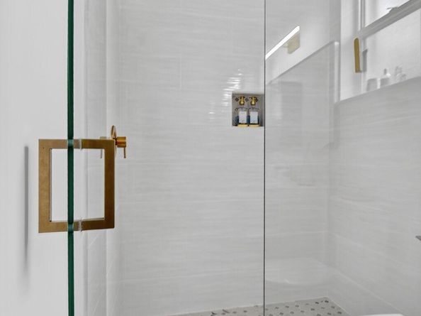 7266 Southport Drive, Boynton Beach FL 33472