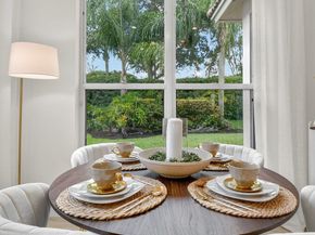 7266 Southport Drive, Boynton Beach FL 33472