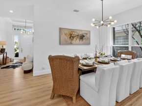 7266 Southport Drive, Boynton Beach FL 33472