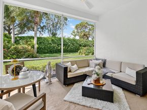 7266 Southport Drive, Boynton Beach FL 33472