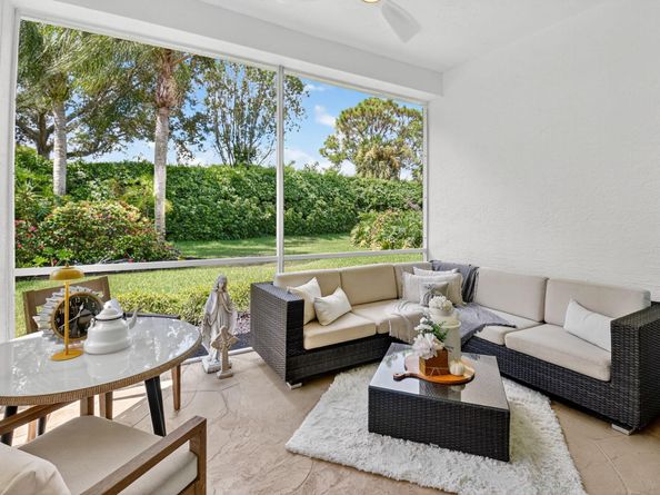 7266 Southport Drive, Boynton Beach FL 33472