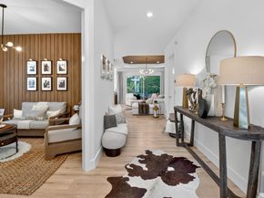 7266 Southport Drive, Boynton Beach FL 33472