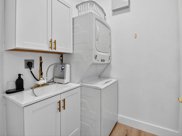 7266 Southport Drive, Boynton Beach FL 33472