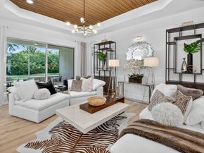 7266 Southport Drive, Boynton Beach FL 33472