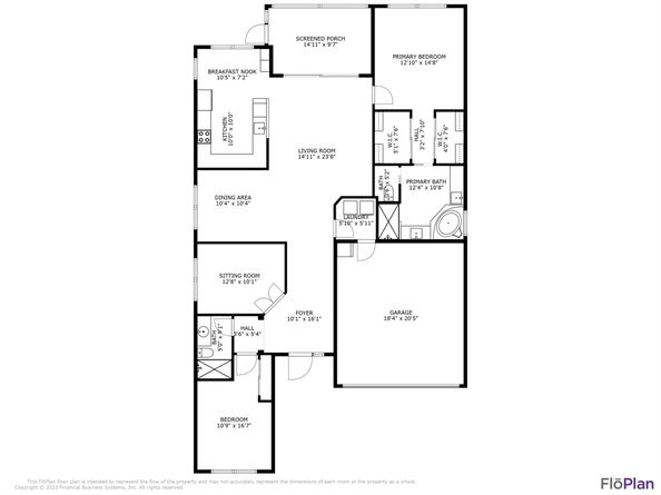 7266 Southport Drive, Boynton Beach FL 33472