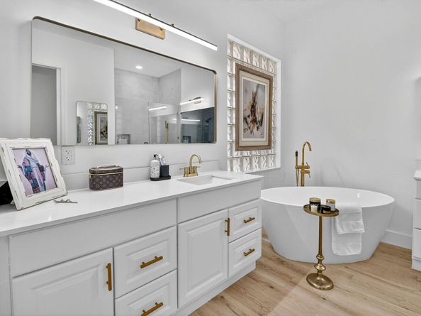 7266 Southport Drive, Boynton Beach FL 33472