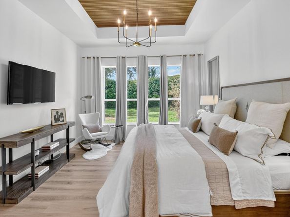 7266 Southport Drive, Boynton Beach FL 33472