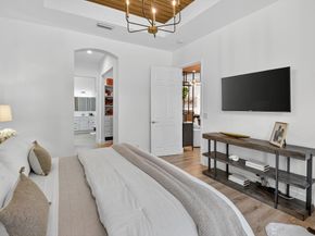 7266 Southport Drive, Boynton Beach FL 33472