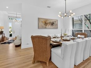7266 Southport Drive, Boynton Beach FL 33472