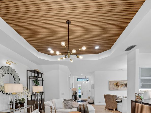 7266 Southport Drive, Boynton Beach FL 33472