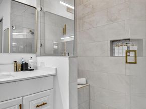 7266 Southport Drive, Boynton Beach FL 33472