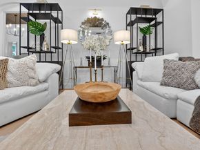 7266 Southport Drive, Boynton Beach FL 33472