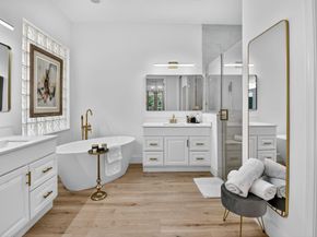 7266 Southport Drive, Boynton Beach FL 33472