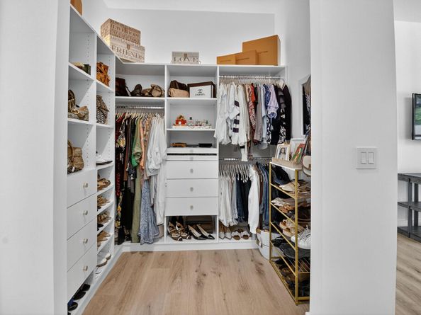 7266 Southport Drive, Boynton Beach FL 33472