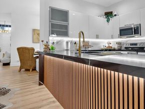 7266 Southport Drive, Boynton Beach FL 33472