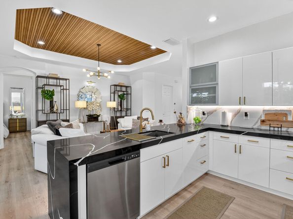 7266 Southport Drive, Boynton Beach FL 33472