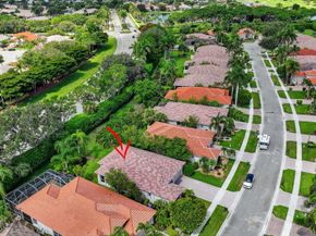 7266 Southport Drive, Boynton Beach FL 33472