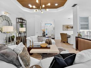 7266 Southport Drive, Boynton Beach FL 33472